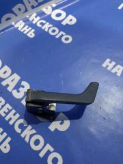 Запчасть внутренняя ручка двери Лада 2112 2008