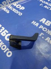 Запчасть внутренняя ручка двери Лада 2112 2008