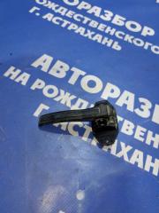 Запчасть внутренняя ручка двери Лада 2108 2004