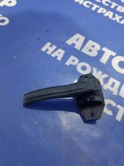 Запчасть внутренняя ручка двери Лада 2108 2004