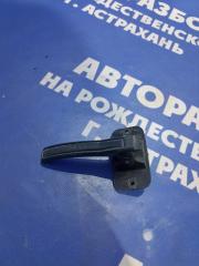Запчасть внутренняя ручка двери Лада 2109 2007