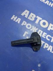 Запчасть внутренняя ручка двери Лада 21099 2006