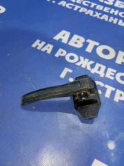 Запчасть внутренняя ручка двери Лада 2109 2007