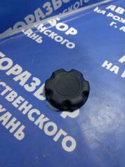 Запчасть ручка регулировки спинки сиденья Лада 2114 2009