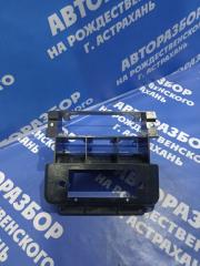 Запчасть карман под магнитофон ГАЗ Волга 31105 2009