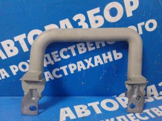 Запчасть ручка салона Suzuki Every Landy 2003