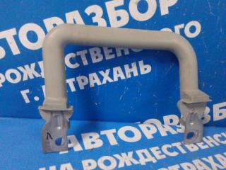 Запчасть ручка салона Suzuki Every Landy 2003