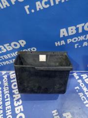 Запчасть вещевой карман. ГАЗ Газель 3302 2013