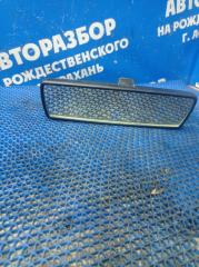 Зеркало салона Porsche Cayenne S 2005