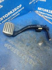 Педаль тормоза Porsche Cayenne S 2005