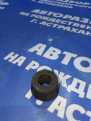 Запчасть втулка нижняя заднего амортизатора ГАЗ Волга 24 1990