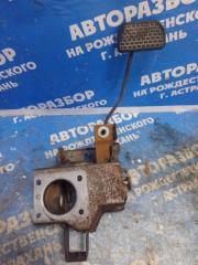 Запчасть педаль тормоза Suzuki Every Landy 2003