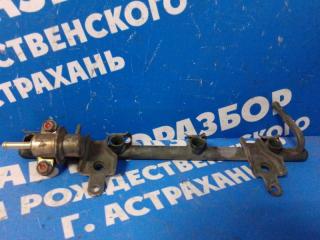 Запчасть топливная рампа Suzuki Every Landy 2003
