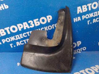 Запчасть брызговик Suzuki Every Landy 2003