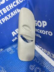 Запчасть накладка ремня безопасности Ford Focus 1 2001