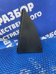 Запчасть накладка на дверь Chevrolet Lanos 2008