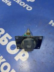 Запчасть прикуриватель. ГАЗ Газель 3302 2013