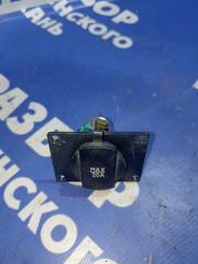 Запчасть прикуриватель. ГАЗ Газель 3302 2013