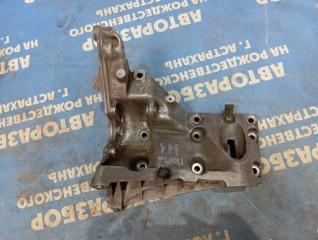 Кронштейн кондиционера Porsche Cayenne S 2005