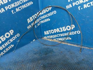Запчасть трос открывания капота Faw Vita 2009