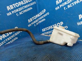 Фото запчасти бачок гидроусилителя Iran Khodro Samand 2007 Б/У запчасть Запчасть бачок гидроусилителя Iran Khodro Samand 2007