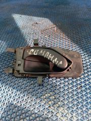 Фото запчасти внутренняя ручка двери Iran Khodro Samand 2007 Б/У запчасть Запчасть внутренняя ручка двери Iran Khodro Samand 2007