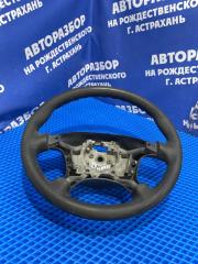 Запчасть руль Faw Vita 2008