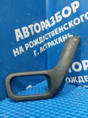 Запчасть накладка на дверь Nissan Primera p11 1998