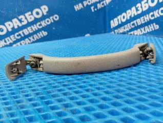 Запчасть ручка потолка Nissan Primera p11 1998