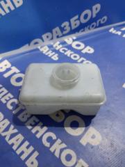 Запчасть бачок для тормозной жидкости ГАЗ Волга 31029 1997