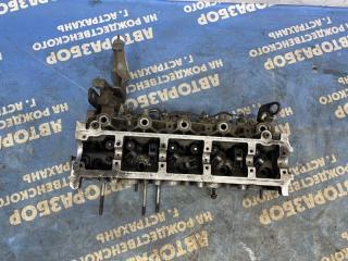 Головка блока цилиндров Citroen C5 2001