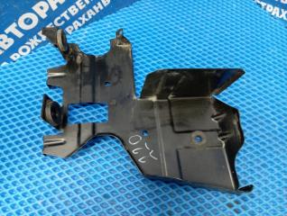 Запчасть кронштейн гидроусилителя руля Mercedes-Benz W220 2003