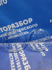 Фото запчасти стекло фары Москвич 412 1986 Б/У запчасть Запчасть стекло фары Москвич 412 1986