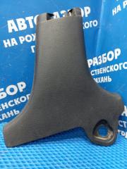 Запчасть обшивка средней стойки Peugeot 206 2006