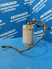 Бензонасос Porsche Cayenne S 2005