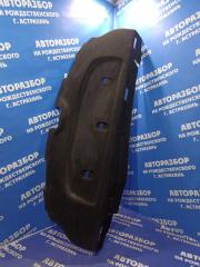 Задняя полка Datsun on-DO 2017