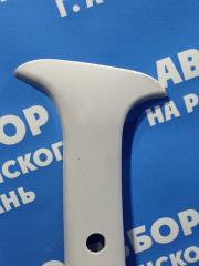 Обшивка средней стойки Datsun on-DO седан 11186