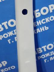 Обшивка средней стойки on-DO 2017 седан 11186