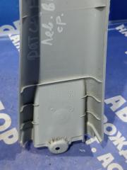 Обшивка средней стойки on-DO 2017 седан 11186