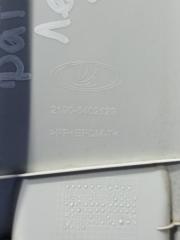 Обшивка средней стойки on-DO 2017 седан 11186