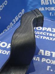 Воздуховод салона on-DO 2017 седан 11186