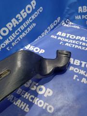 Воздуховод салона on-DO 2017 седан 11186