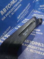 Воздуховод салона on-DO 2017 седан 11186