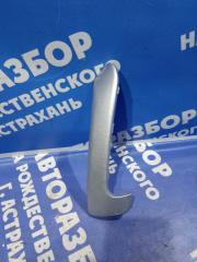 Фото запчасти декоративная накладка Datsun on-DO 2017 Б/У запчасть Запчасть декоративная накладка Datsun on-DO 2017