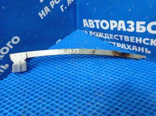 Запчасть направляющая стекла двери Faw Vita 2009