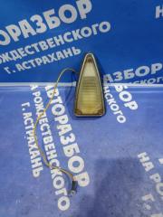 Фото запчасти поворотник Москвич 412 1989 Б/У запчасть Запчасть поворотник Москвич 412 1989