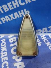 Фото запчасти поворотник Москвич 412 1989 Б/У запчасть Запчасть поворотник Москвич 412 1989