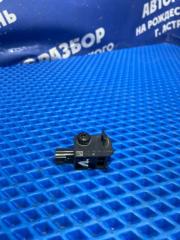 Запчасть датчик удара Chevrolet Cruze 2013