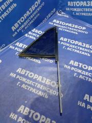 Фото запчасти стекло глухое заднее левое Москвич 412 1989 Б/У запчасть Запчасть стекло глухое заднее левое Москвич 412 1989