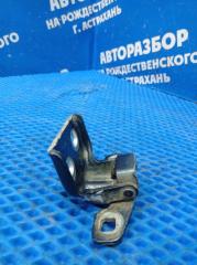 Запчасть петля двери Renault Logan 1 2012